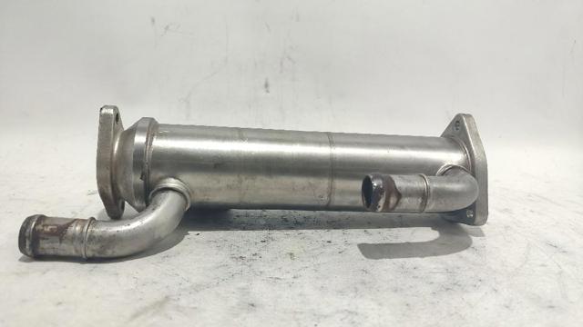 2841627450 Hyundai/Kia