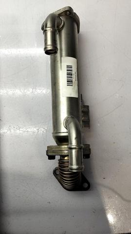 2841627450 Hyundai/Kia