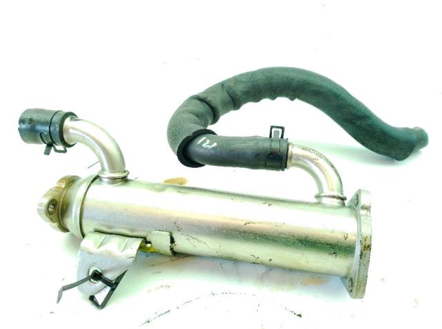 2841627450 Hyundai/Kia