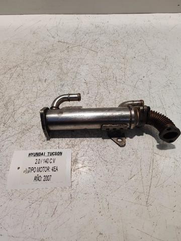 2841627450 Hyundai/Kia