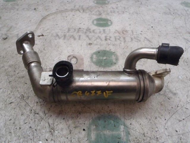 284162A410 Hyundai/Kia