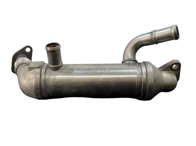 284162A410 Hyundai/Kia