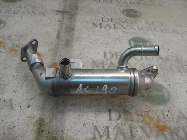 284162A410 Hyundai/Kia