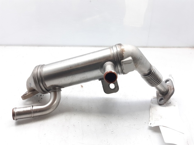 284162A410 Hyundai/Kia