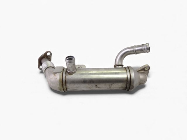 284162A410 Hyundai/Kia