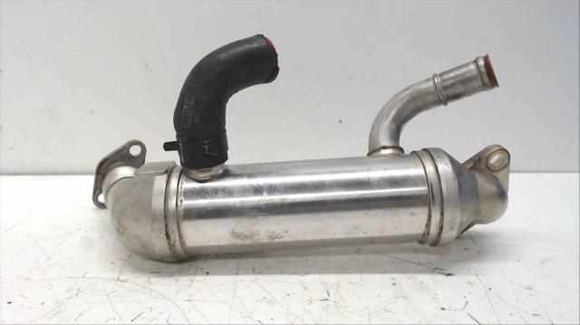 284162A410 Hyundai/Kia