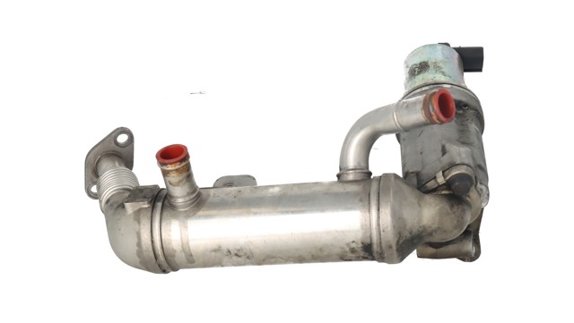 284162A410 Hyundai/Kia