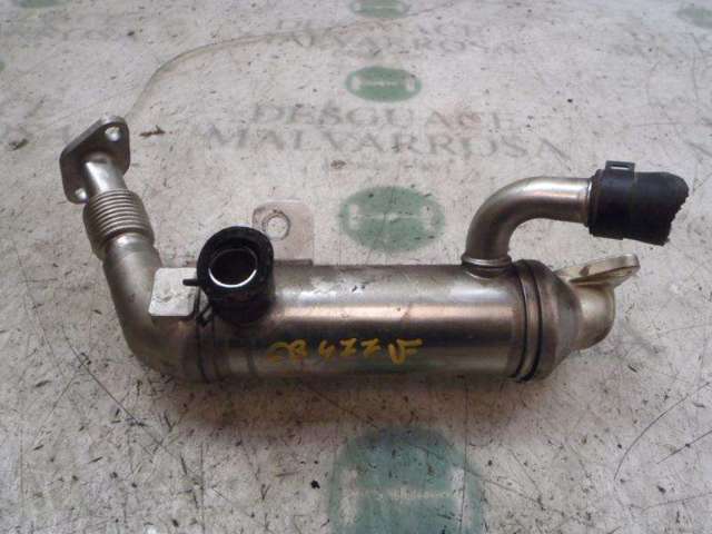 284162A410 Hyundai/Kia
