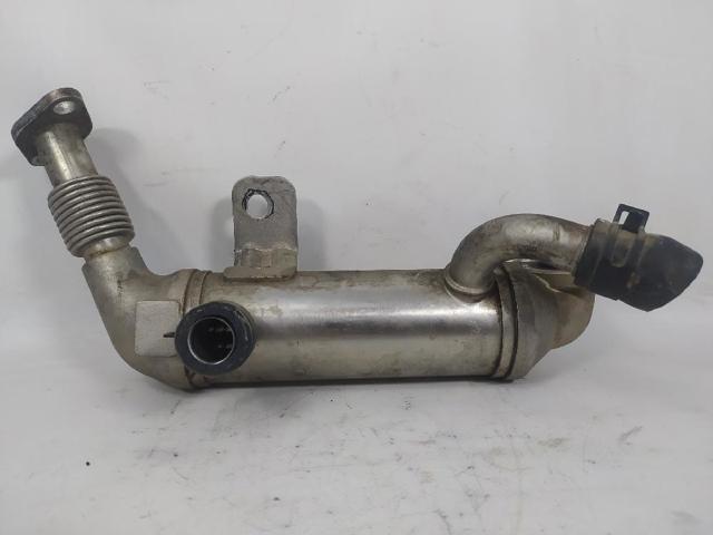 284162A410 Hyundai/Kia