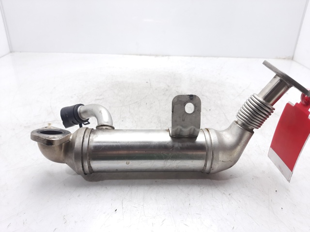 284162A410 Hyundai/Kia