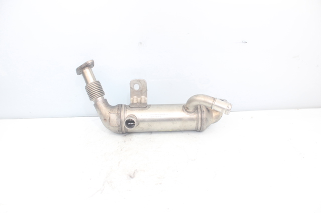 284162A410 Hyundai/Kia