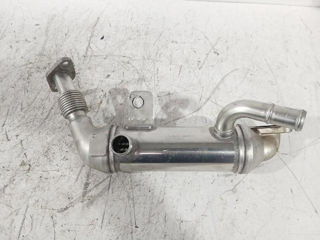 284162A410 Hyundai/Kia