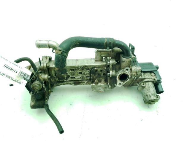 284162A850 Hyundai/Kia