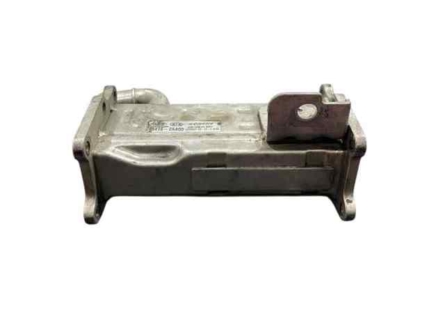 284162A850 Hyundai/Kia