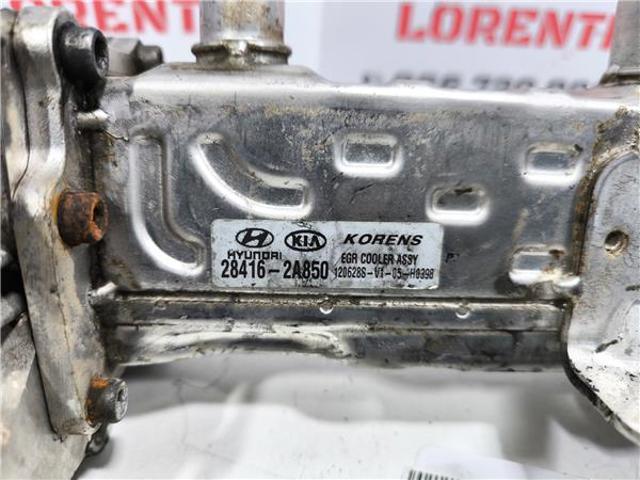 284162A850 Hyundai/Kia