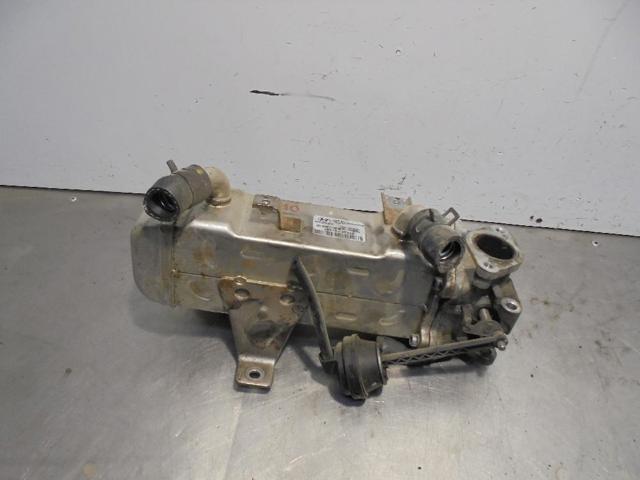 284162F140 Hyundai/Kia
