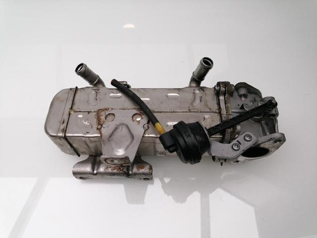 284162F140 Hyundai/Kia