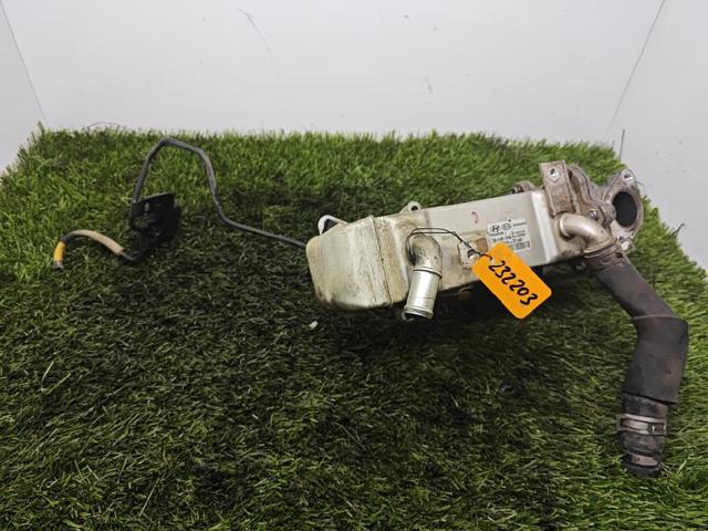 284162F140 Hyundai/Kia