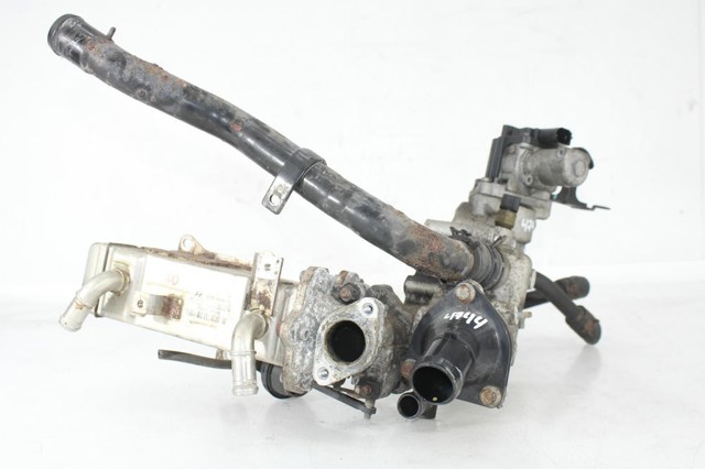 284162F140 Hyundai/Kia