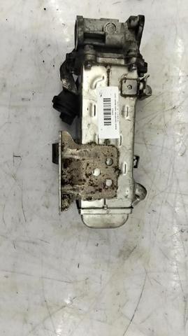 284162F140 Hyundai/Kia