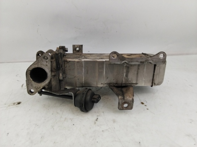 284162F140 Hyundai/Kia
