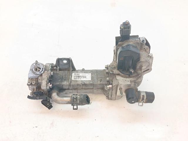 Zawór recyrkulacji spalin EGR 284202A610 HYUNDAI