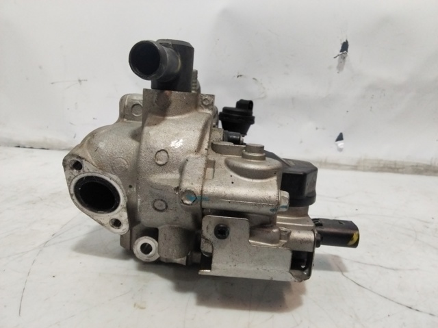 Zawór recyrkulacji spalin EGR 284202A610 HYUNDAI