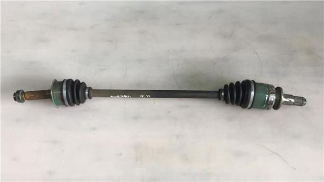 28421AG010 Subaru