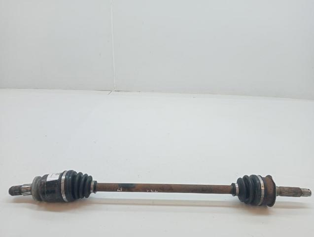 28421AG010 Subaru