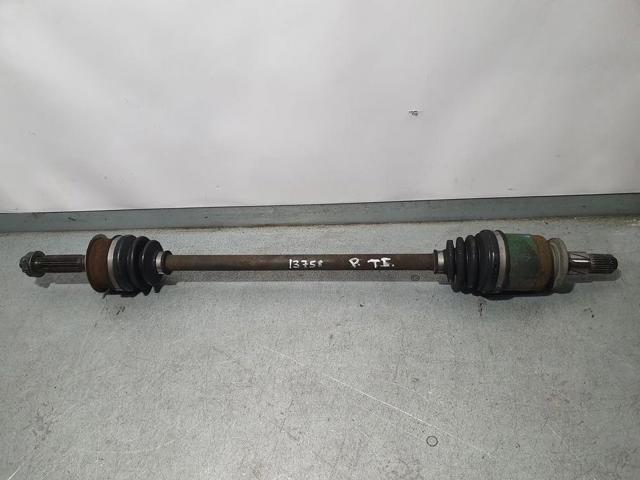 Półoś tylna 28421AG011 SUBARU
