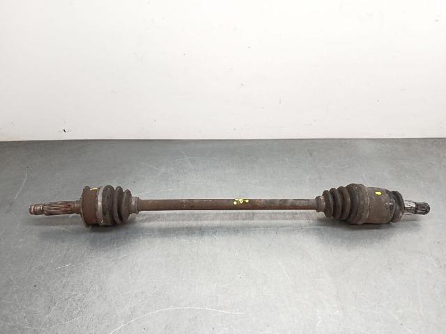 Półoś tylna 28421AG011 SUBARU