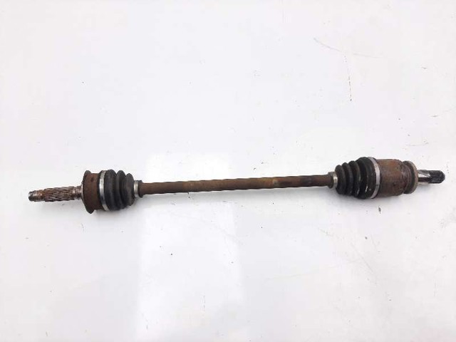 Półoś tylna 28421AG011 SUBARU