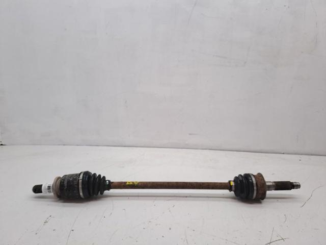 28421SC010 Subaru