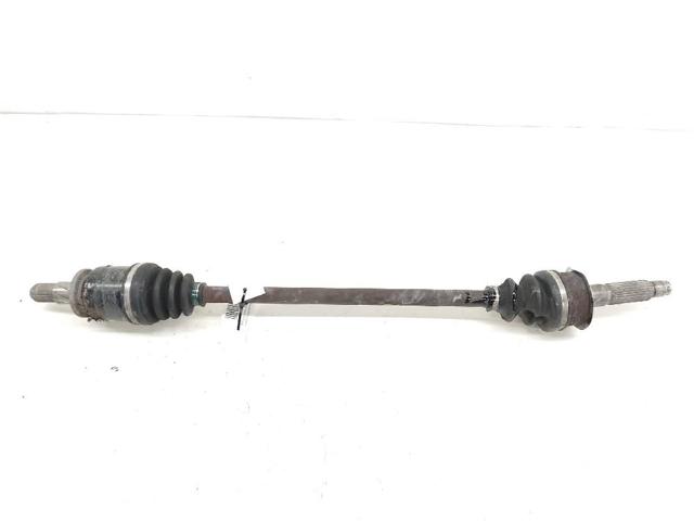 28421SC010 Subaru