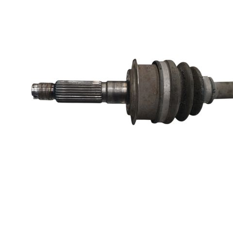 Półoś tylna 28421SC020 SUBARU