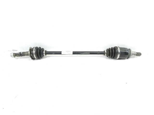 Półoś tylna 28421SC020 SUBARU