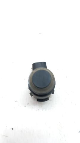 284375765R Renault (RVI)