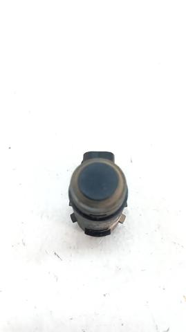 284375765R Renault (RVI)