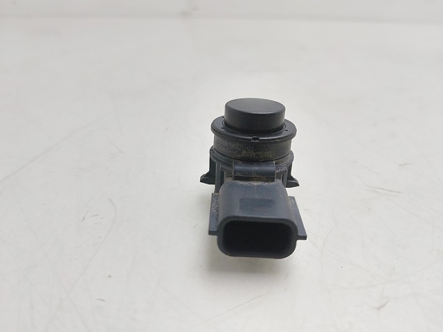 284384061R Renault (RVI)