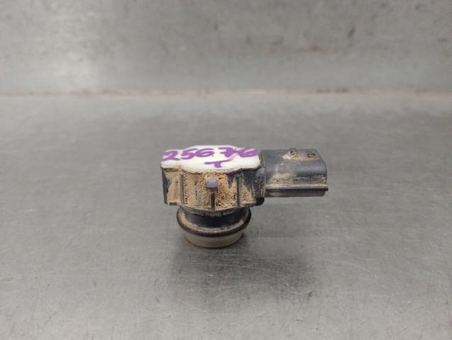 284384061R Renault (RVI)
