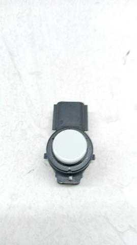 284384061R Renault (RVI)