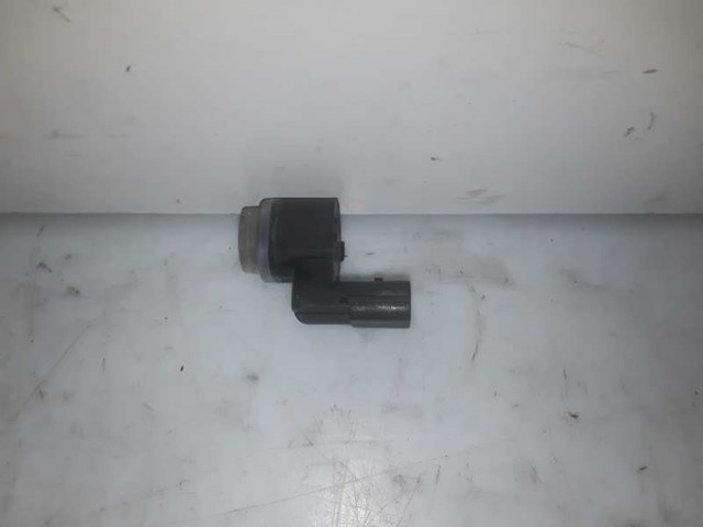 284384CC5B Nissan/Infiniti