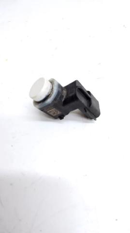 284384EA1E Nissan/Infiniti