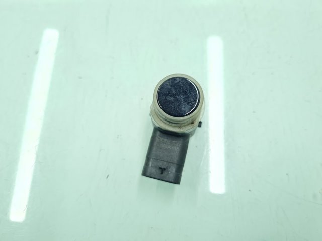 284384EA2A Nissan/Infiniti