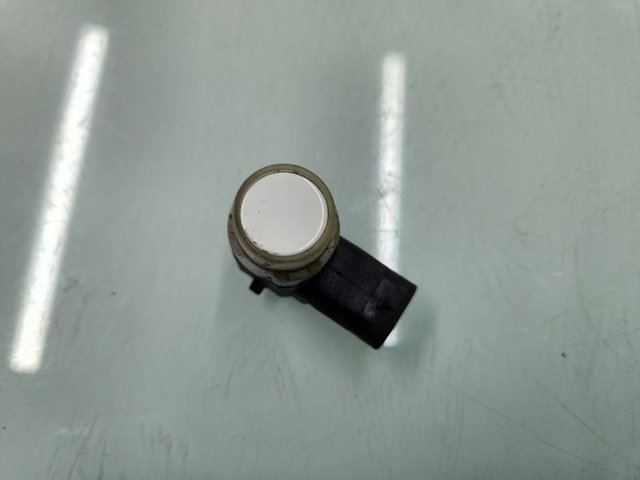 284384EA2A Nissan/Infiniti