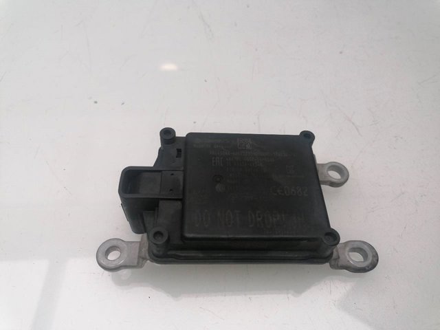 284385FA1A Nissan/Infiniti