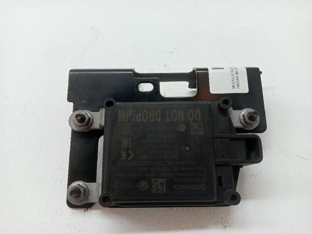 284385FA1A Nissan/Infiniti