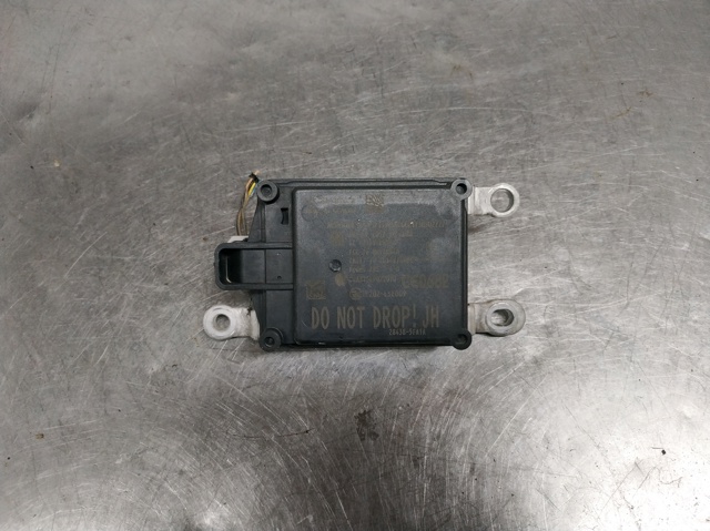 284385FA1A Nissan/Infiniti