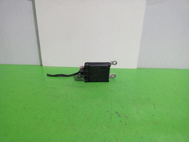 284385FA2A Nissan/Infiniti