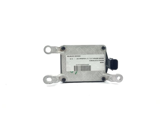 Sterownik tempomatu 284385FA2A NISSAN